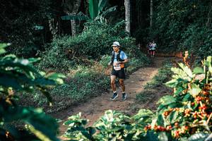 BIB: 
                            <button type="button" onclick="openModal(25812447)" class="btn btn-primary btn-sm float-right btn-popup" data-toggle="modal" data-target=".modal-high-quality">
                        <i class="fas fa-shopping-cart"></i> Add to Cart
                    </button>
                                            <button type="button" onclick="isThisMe(25812447, true)" class="btn btn-success btn-sm float-right btn-popup btn-isme hidden" data-toggle="tooltip" data-placement="bottom" title="นี่คือรูปของคุณใช่ไหม คลิกที่นี่เพื่อเอาเข้าอัลบั้ม">
                        <i class="fas fa-plus"></i> Add to album
                    </button>
                    <button type="button" onclick="isThisMe(25812447, false)" class="btn btn-warning btn-sm float-right btn-popup btn-isnotme hidden">
                        <i class="fas fa-ban"></i> Remove from album
                    </button>